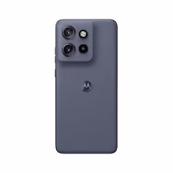 Motorola edge 60 Neo 12 Go 256 Go Gris - Vue supplémentaire 6