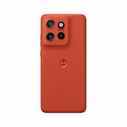 Motorola edge 60 Neo 12 Go 256 Go Rouge - Vue supplémentaire 6