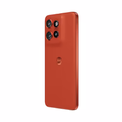 Motorola edge 60 Neo 12 Go 256 Go Rouge - Vue supplémentaire 8