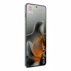 Motorola edge 70 12 Go 512 Go Vert - Vue supplémentaire 4