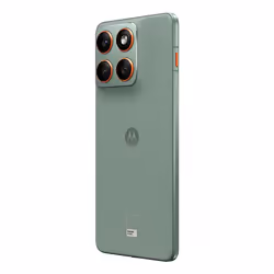 Motorola edge 70 12 Go 512 Go Vert - Vue supplémentaire 8