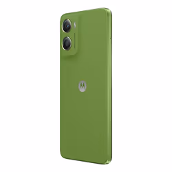 Motorola moto g06 4 Go 256 Go Vert - Vue supplémentaire 6