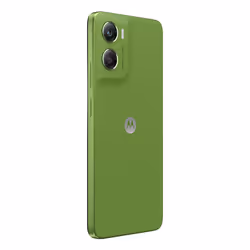 Motorola moto g06 4 Go 256 Go Vert - Vue supplémentaire 7