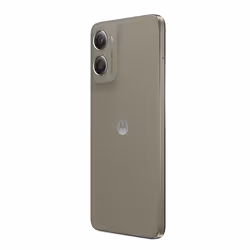 Motorola moto g06 power 4 Go 256 Go Kaki - Vue supplémentaire 6