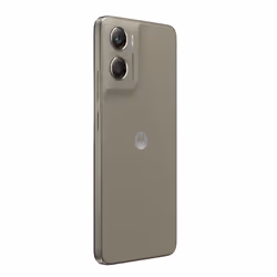 Motorola moto g06 power 4 Go 256 Go Kaki - Vue supplémentaire 7