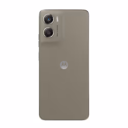 Motorola moto g06 power 4 Go 256 Go Kaki - Vue supplémentaire 8
