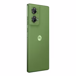 Motorola edge 50 Fusion 8 Go 256 Go Vert - Vue supplémentaire 2