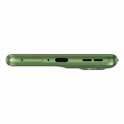 Motorola edge 50 Fusion 8 Go 256 Go Vert - Vue supplémentaire 4