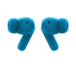 Motorola Moto Buds Bass Écouteur TWS Bluetooth Bleu