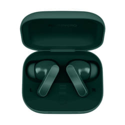 Motorola Moto Buds Bass Écouteur TWS Bluetooth Bleu