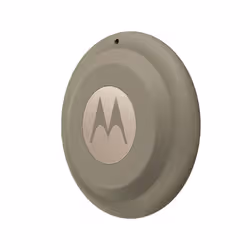 Motorola moto tag 2 Universel Recherche Vert - Vue supplémentaire 3