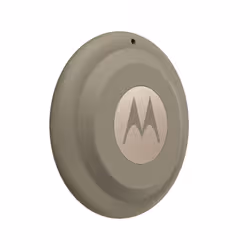 Motorola moto tag 2 Universel Recherche Vert - Vue supplémentaire 4