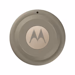 Motorola moto tag 2 Universel Recherche Vert, Orange - Vue supplémentaire 4