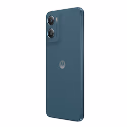Motorola moto g06 8 Go 256 Go Bleu - Vue supplémentaire 6