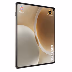 Motorola razr fold 20,6 cm (8.09") Double SIM Android 16.0 5G USB Type-C 16 Go 512 Go 6000 mAh Blanc - Vue supplémentaire 8