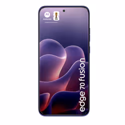 Motorola edge 70 fusion 8 Go 256 Go - Vue supplémentaire 3