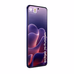 Motorola edge 70 fusion 8 Go 256 Go - Vue supplémentaire 4