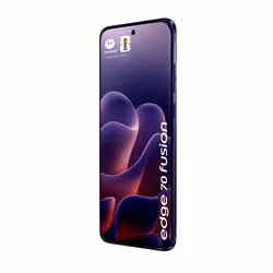 Motorola edge 70 fusion 8 Go 256 Go - Vue supplémentaire 5
