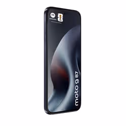 Motorola moto g87 Smartphone 256 Go 12 Go RAM Gris 5G - Vue supplémentaire 2
