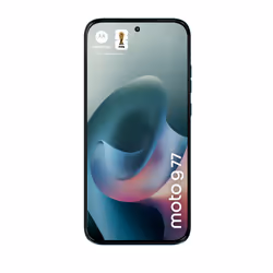 Motorola moto g77 8 Go 256 Go Vert - Vue supplémentaire 3