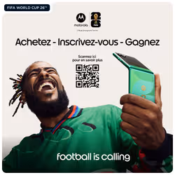 Motorola moto g67 17,3 cm (6.8") Double SIM hybride Android 16.0 5G USB Type-C 8 Go 256 Go 5200 mAh Gris - Vue supplémentaire 3