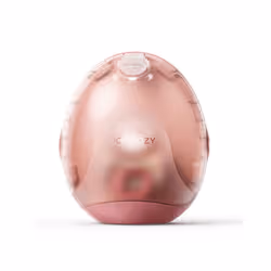 Momcozy Air 1 tire-lait 180 ml Électronique - Vue supplémentaire 3