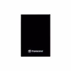 Transcend TS32GPSD330, 32 Go, 2.5", 119 Mo/s