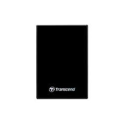 Transcend TS32GPSD330 disque SSD 32 Go 2.5" Parallel ATA MLC