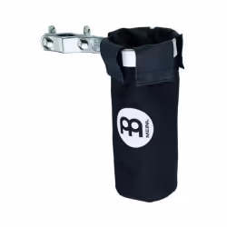 Meinl MC-DSH