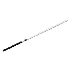 Baguette Samba Meinl - SST1R - Baguette plastique pour tamborim ou repinique