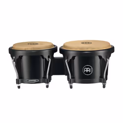 Meinl HB50BK