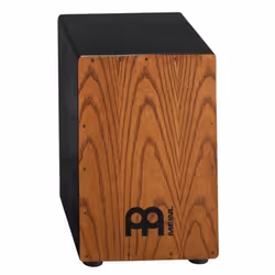 MEINL Cajon Headliner Frene Blanc