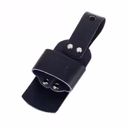 Meinl SBH - Etui Cuir Pour Mailloche Surdo