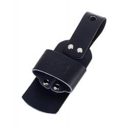 Meinl SBH - Etui Cuir Pour Mailloche Surdo