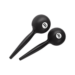 Meinl PM3BK maracas