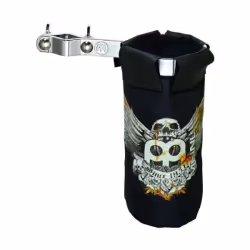 Meinl Jawbreaker MC-DSH-JB