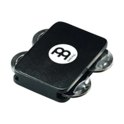 Meinl JT-S-BK