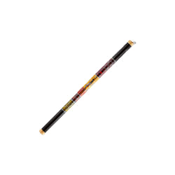Meinl RS1BK-XL maracas