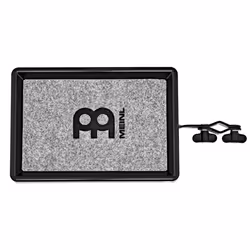 Meinl MC-PTXS - Plateau Fibre Petites Percus