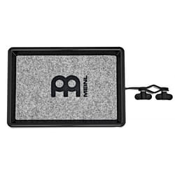 Meinl MC-PTXS - Plateau Fibre Petites Percus
