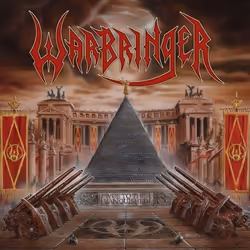 ImportCDs Woe to the Vanquished, Heavy metal, CD, Support physique, Adulte, 1 disques, 30/03/2017