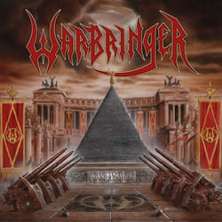 ImportCDs Woe to the Vanquished CD Heavy metal