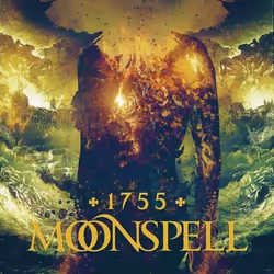ImportCDs 1755, Heavy metal, CD, Support physique, Adulte, 1 disques, 02/11/2017