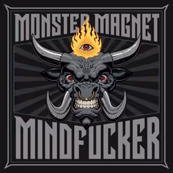 ImportCDs Mindfucker, Heavy metal, CD, Support physique, Adulte, 1 disques, 22/03/2018