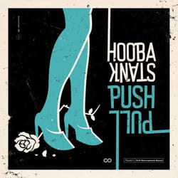 ImportCDs Push Pull CD Pop rock