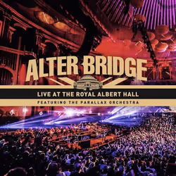 ImportCDs Live At the Royal Albert Hall, Pop rock, CD, Support physique, Adulte, 2 disques, 06/09/2018