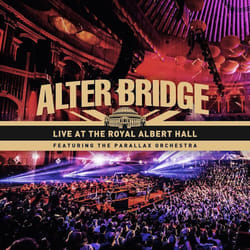 ImportCDs Live At the Royal Albert Hall CD Pop rock