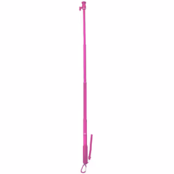 XSories USHBM/PIN, 94 cm, Rose