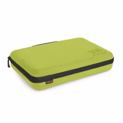 XSORIES Malette Capxule Medium pour Gopro - Vert