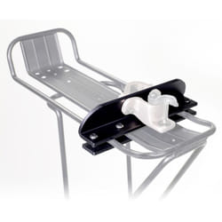 Burley 960091 Accessoire de remorque de bicyclette Attelage pour remorque à vélo